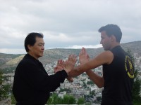 /album/%cf%86%cf%89%cf%84%ce%bf%ce%b3%cf%81%ce%b1%cf%86%ce%af%ce%b5%cf%82/a9-si-fu-grand-master-jpg/